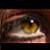 :iconamomentintime: