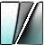 :iconamomentlikethis: