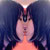 :iconamomentsuspended: