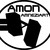 :iconamon-1: