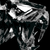 :iconamon-a-boat: