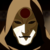 :iconamon-anon: