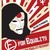 :iconamon-facebook: