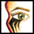 :iconamon-hecate:
