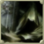 :iconamon-hestus: