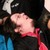:iconamon-inciratta: