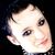 :iconamon-pan: