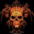 :iconamon-set: