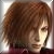 :iconamon-the-wrath: