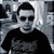 :iconamon1488: