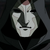 :iconamon1plz: