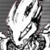 :iconamon66: