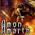 :iconamonamarth-fans: