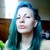 :iconamonamarthqueen: