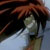 :iconamonchakai: