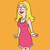 :iconamondaymorning: