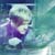 :iconamong--thestolen:
