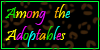Among-the-Adoptables :iconamong-the-adoptables:
