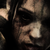 :iconamong-the-fallen: