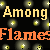 :iconamongflames: