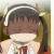 :iconamongoose: