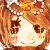AmongOtaku :iconamongotaku: