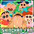 :iconamongquietwars:
