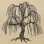 :iconamongst-the-willows: