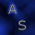 :iconamongstshadows: