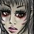 :iconamongstthewicked: