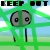 :iconamongthebest: