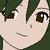 :iconamongthebladers: