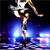 :iconamongthedistantstars: