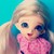 :iconamongthedolls: