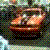 :iconamongthefirst:
