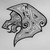 :iconamongthehounds: