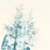 :iconamongthepines: