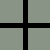 :iconamongthesatanic: