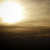 :iconamongthesesteps: