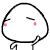 :iconamongthestars123: