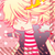 :iconamongthestars123: