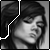 :iconamoniakangel: