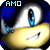 :iconamonicthehedgehog: