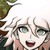 :iconamonicthehedgehog: