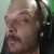 :iconamoniii: