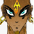 :iconAmonjam: