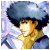 :iconamonk-killa: