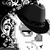 :iconamonkeythatwenttofar: