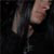 :iconamonn:
