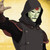 :iconamonoftheequalists:
